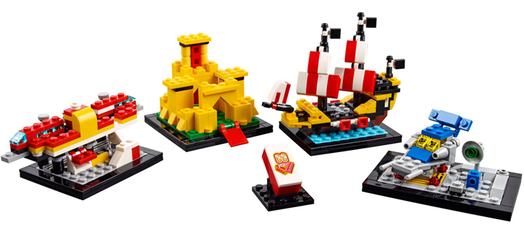 lego-40290-box4.jpg
