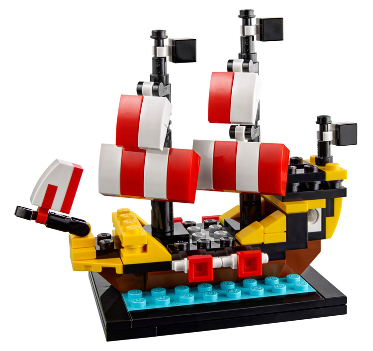 lego-40290-box5.jpg