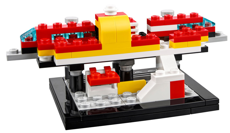 lego-40290-box7.jpg