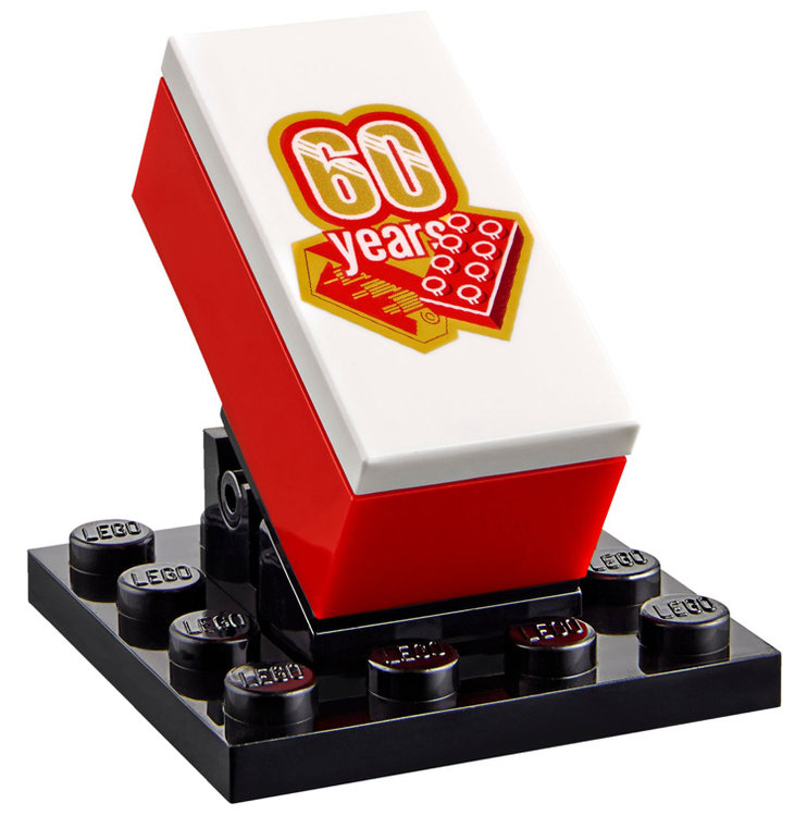lego-40290-box8.jpg