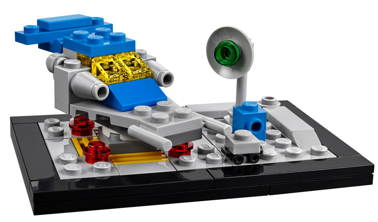 lego-40290-box9.jpg