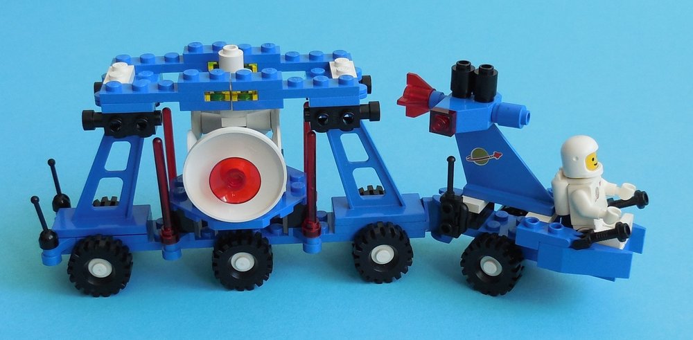 lego-6883-1.jpg