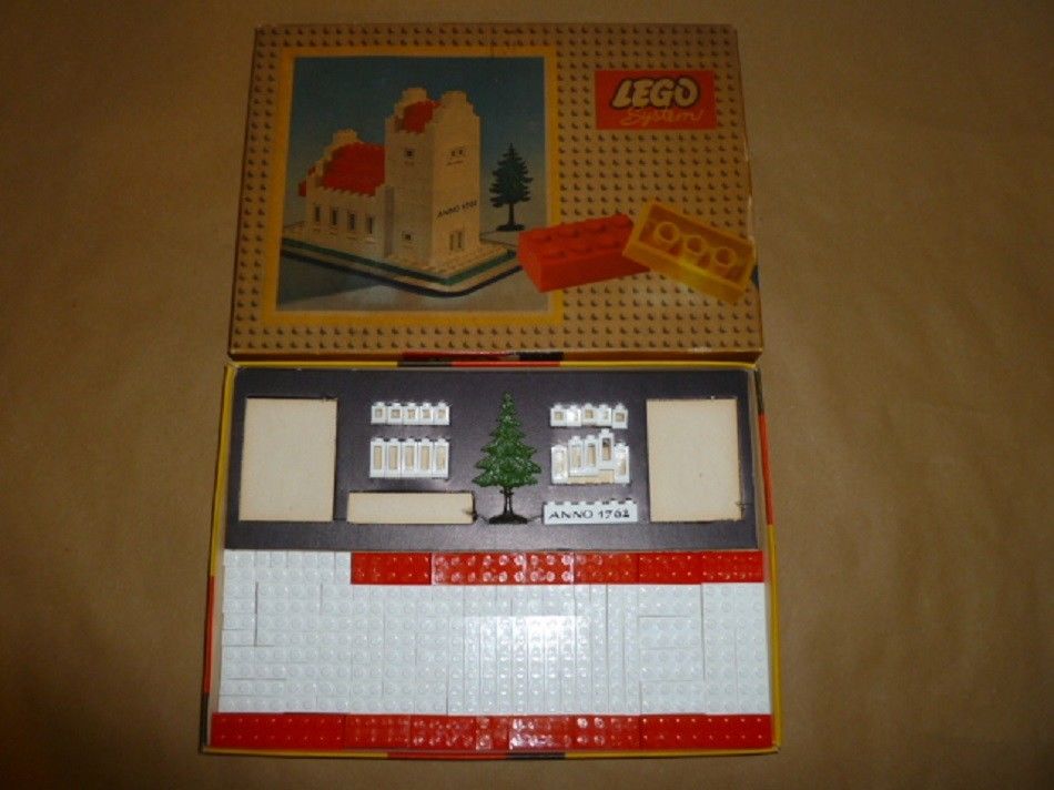 s-l1600.jpg