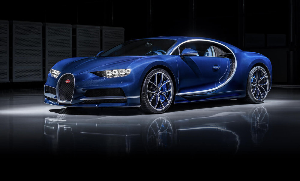 Bugatti-chiron-carbon-blue.jpg