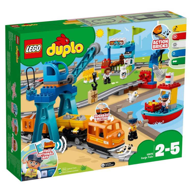 LEGO_Duplo_10875_Freight_Train.jpg