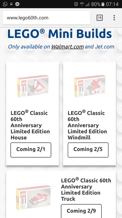 Screenshot_20180131-071402.png