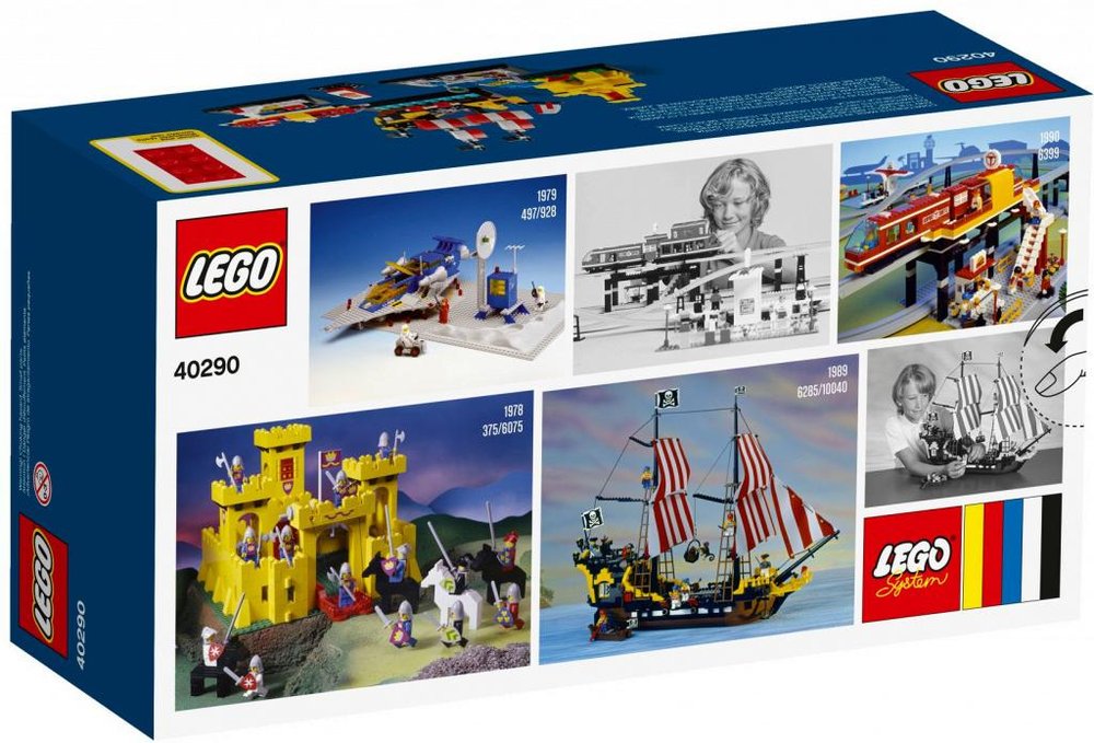 cc0eb_60-jahre-lego-box-back-40290.jpg