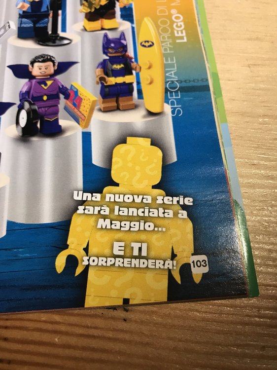 image.jpg