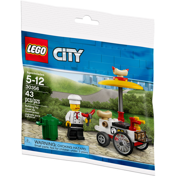 lego-hot-dog-stand-set-30356-packaging-15.jpg