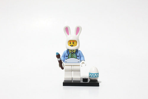 38986164075_3148ba65ac.jpg