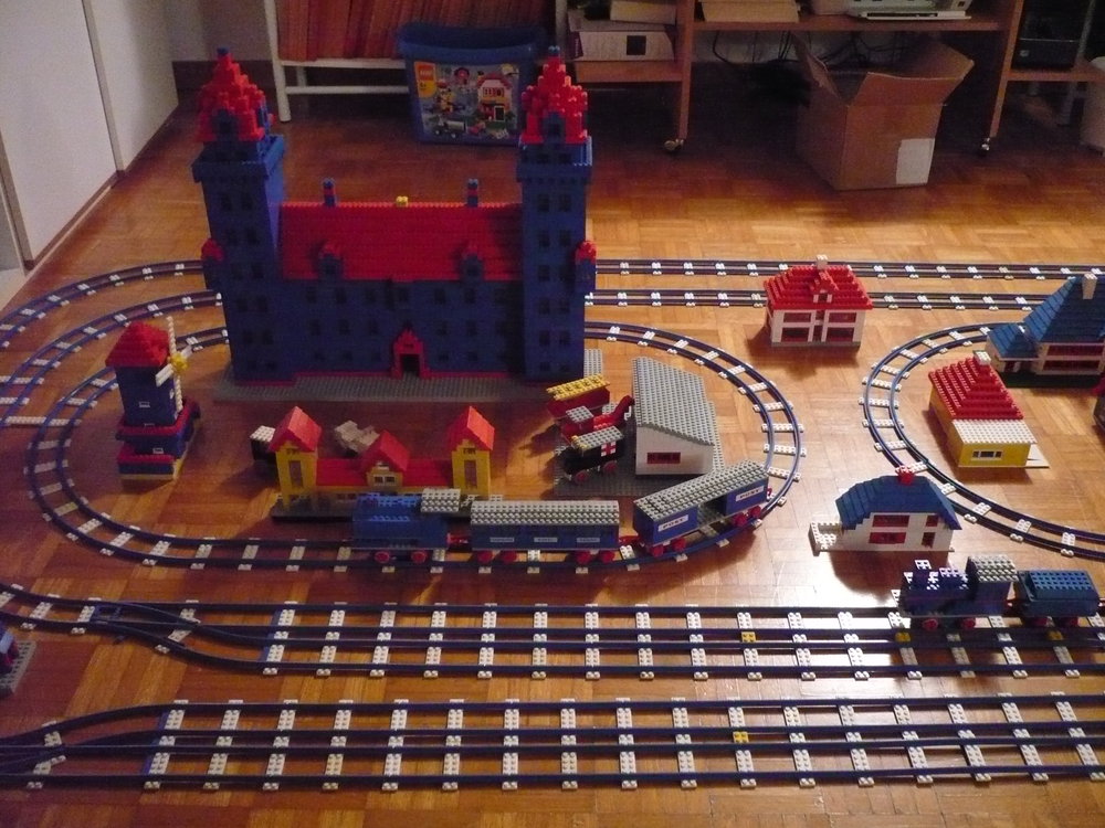 LEGO diorama ferroviario 02.JPG