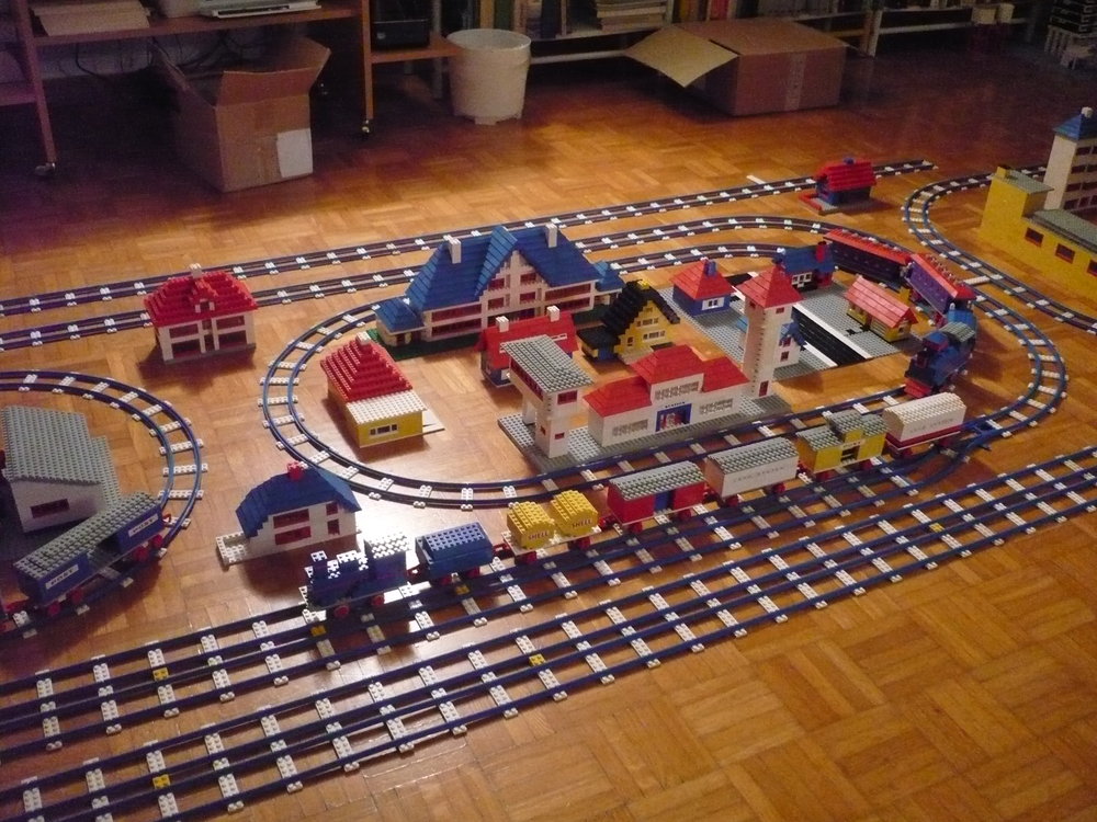 LEGO diorama ferroviario 03.JPG