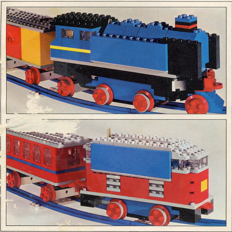 Lego 240 libro delle idee 1967 EU 64.jpg