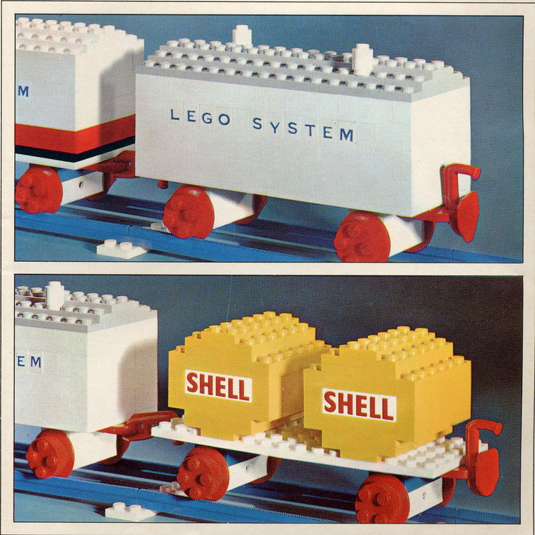 Lego 240 libro delle idee 1967 EU 57.jpg