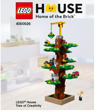 5a940c4874c5a_TreeofCreativity.PNG.acda9e658d56815f2d80710fc24fcf98.PNG