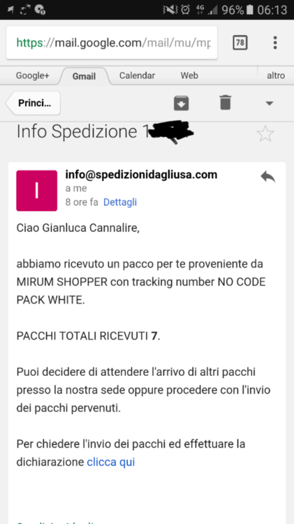 20180327_070011.png