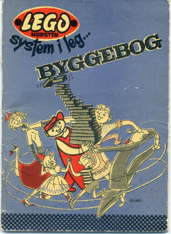 lego catalogo 1955 con pipa.jpg