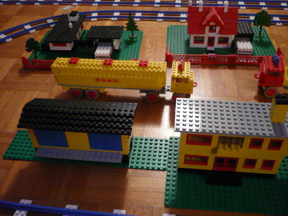 P1080374.JPG