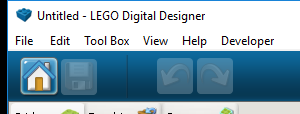 image.png.c1d0ee28a518c6dda4d074ccc52e44b3.png