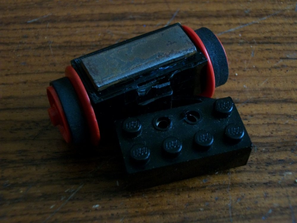 100_3998.JPG