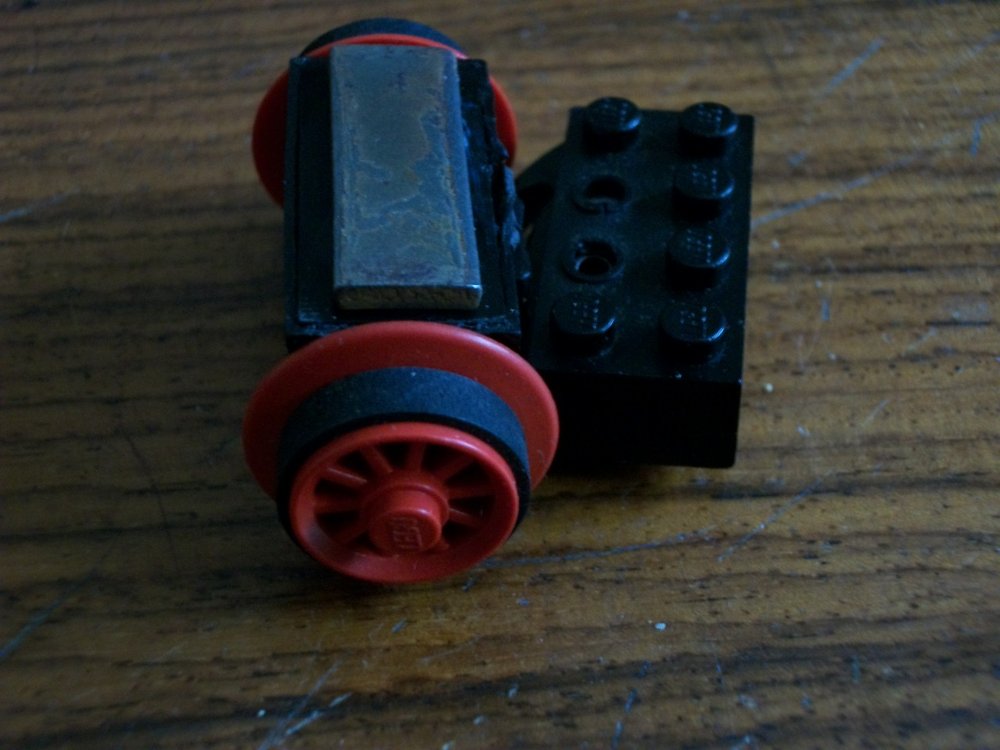 100_3999.JPG