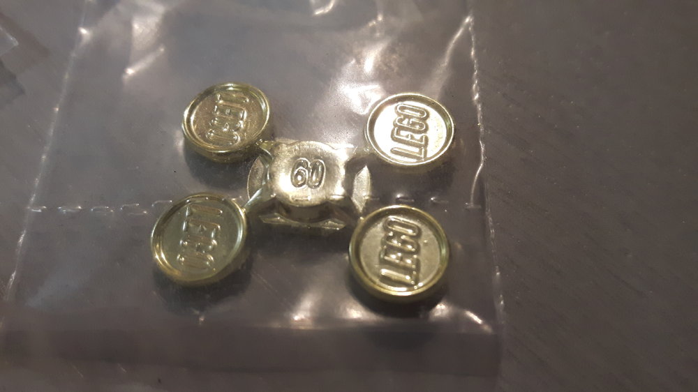 20180424_223318.jpg
