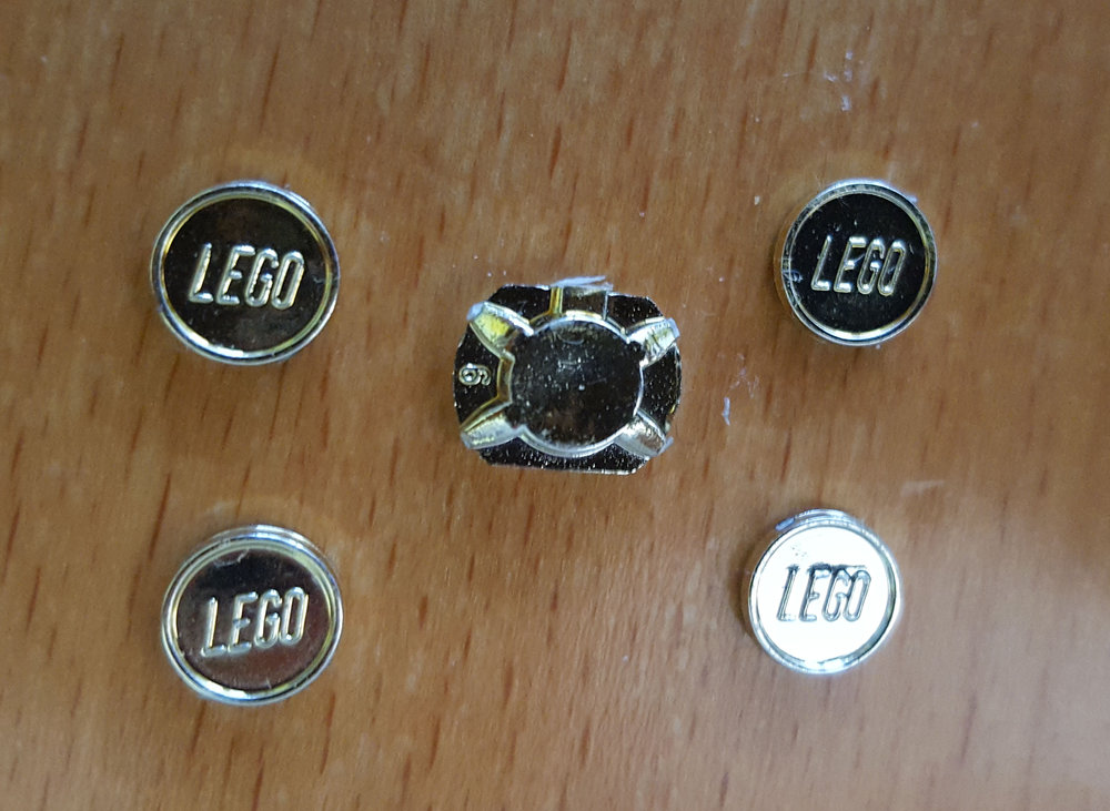 20180427_105759.jpg