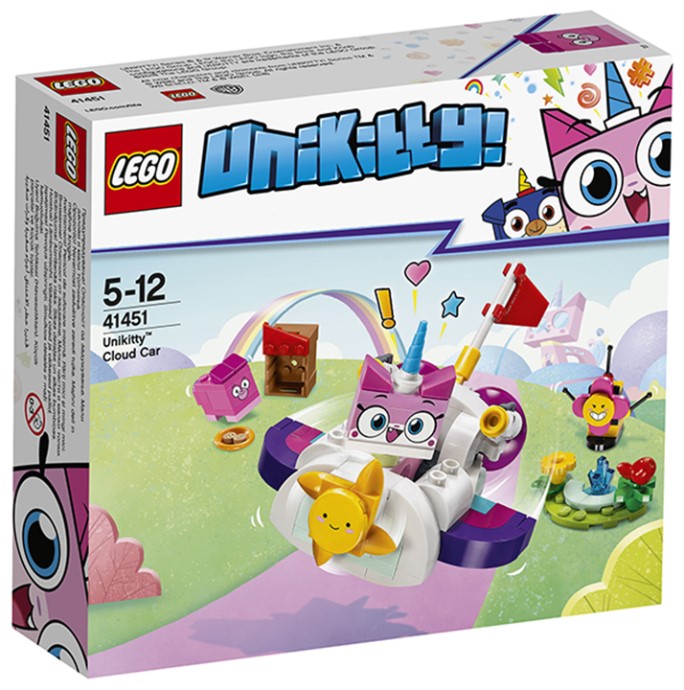 41451-1.jpg