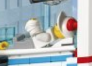 Schermata 2018-04-25 alle 14.32.51.png