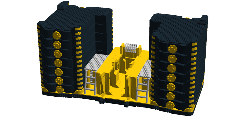 5ae711b4c553c_DemagAC700.14-Assemblaggioportacontrappesi(3).thumb.png.2489242ce0bd51405c6224b85578d0ac.png