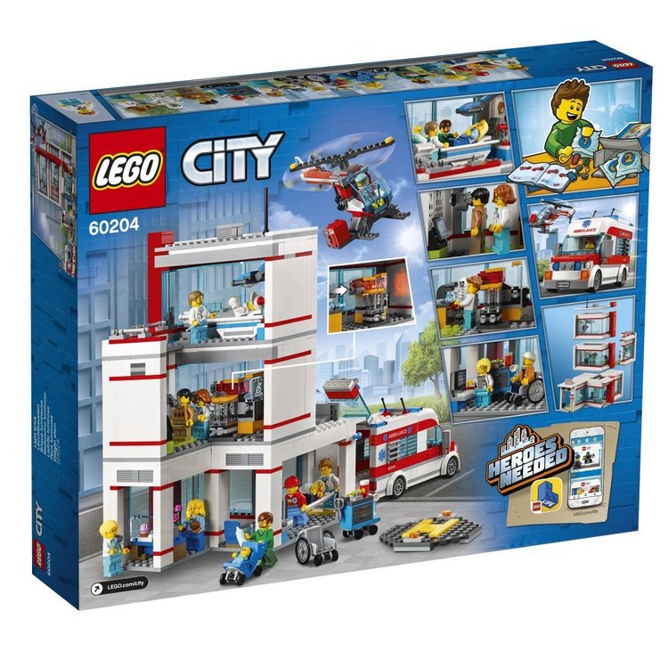 LEGO-City-60204-Hospital-Box-Rear.jpg