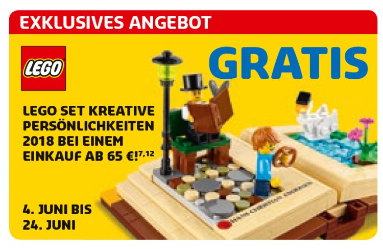 LEGO_40291_Creative_Personalities.jpg