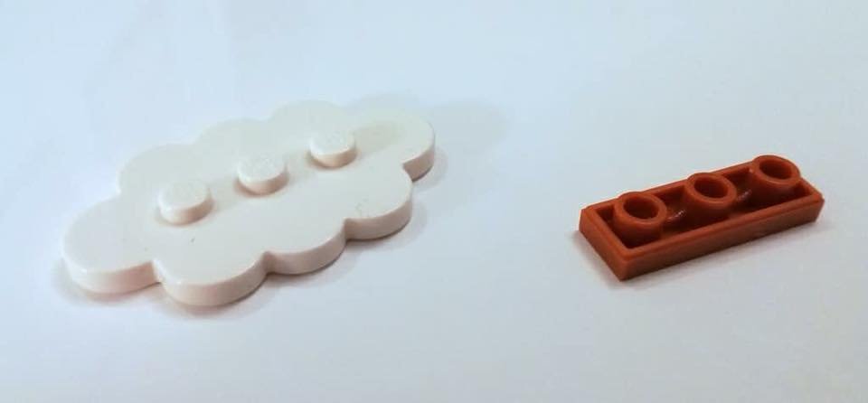 32240357_10213510805819331_8987568209066459136_n.jpg
