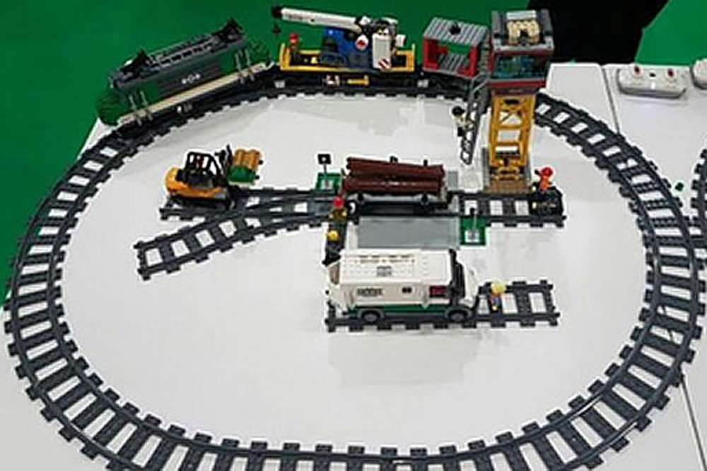60198.jpg