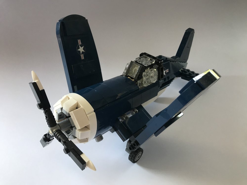 689BD5DC-16EC-44BC-9619-D853D1AB43DA.jpeg