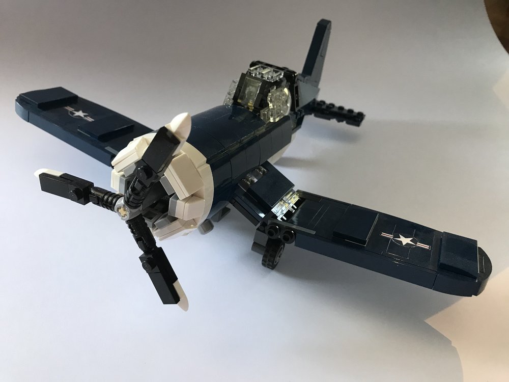 7379881E-85D6-4E1F-B50E-0B82FF28AF73.jpeg