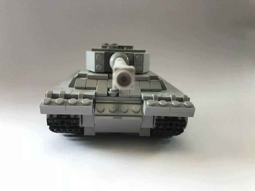 7D4D10CF-39F2-45E0-9DA2-1C75AC00EA23.jpeg