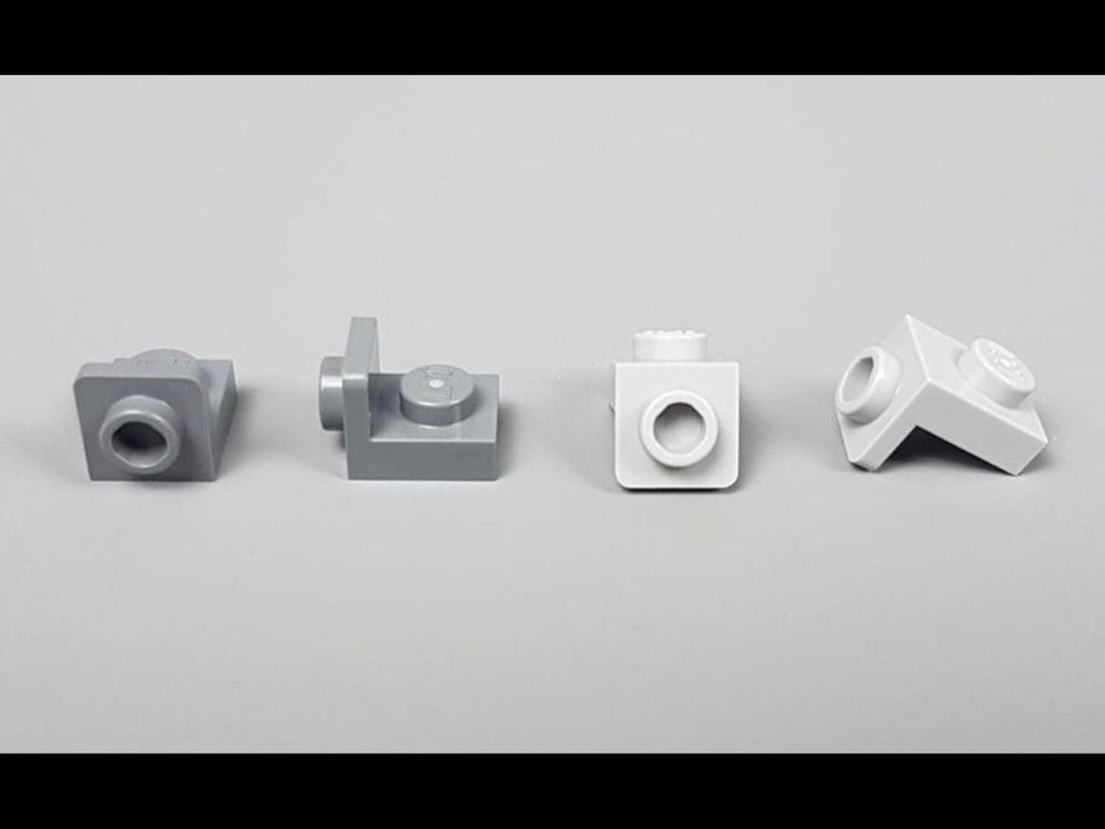 A5F53F75-AD8B-4D91-A252-461FEEF99B39.png