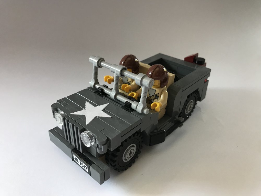 DA5E3444-4963-45D5-8309-5600F302B019.jpeg