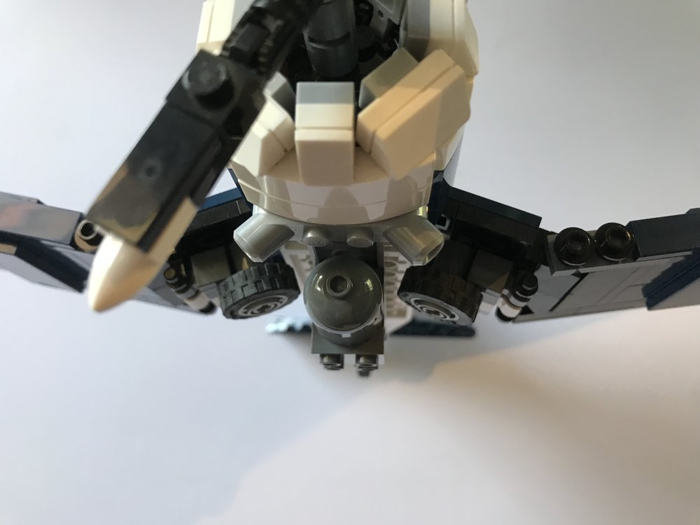 DBDD4DAC-9467-42D6-A53E-ED8348B981DF.jpeg