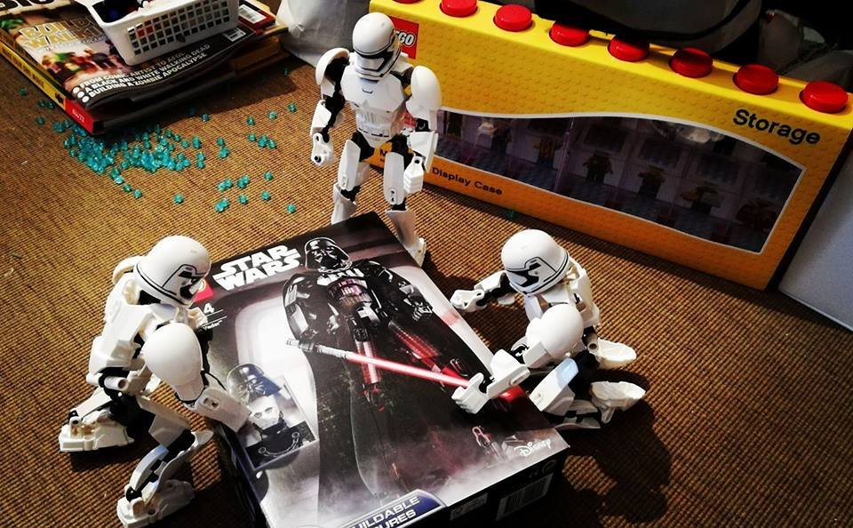 DarthVader.jpg