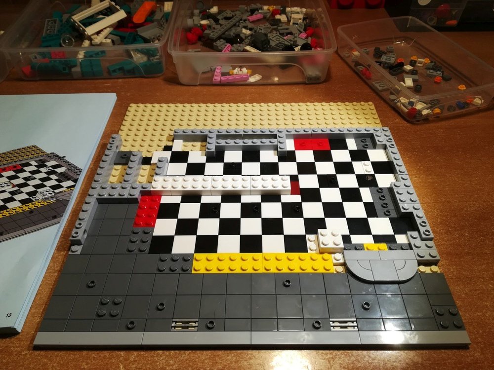 ModulareDD_05.jpg