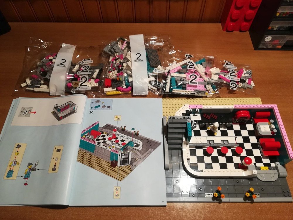 ModulareDD_07.jpg