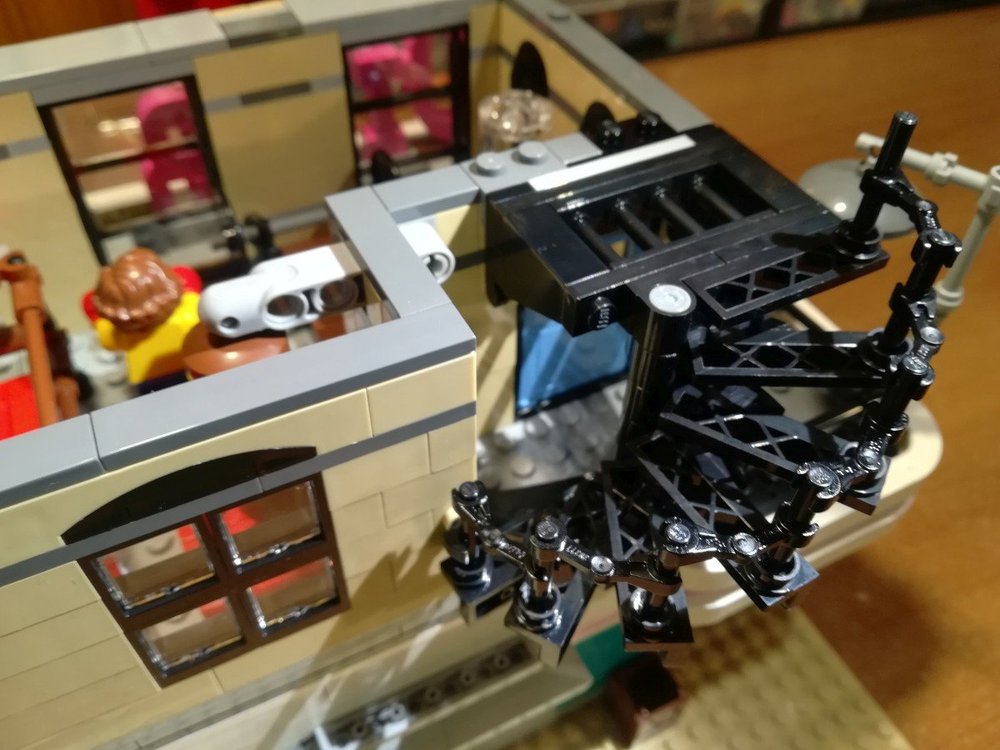 ModulareDD_11.jpg