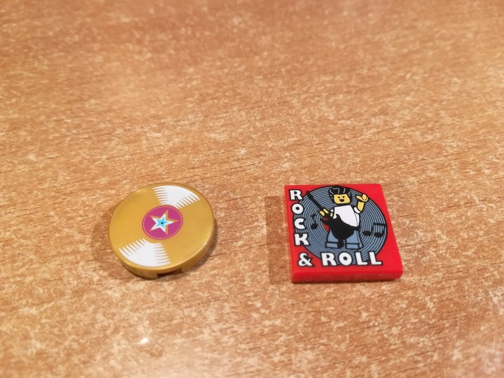ModulareDD_14.jpg