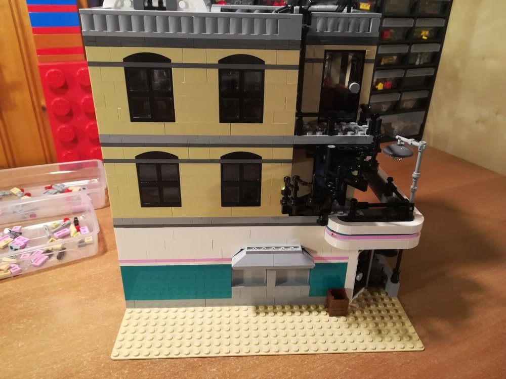 ModulareDD_17.jpg
