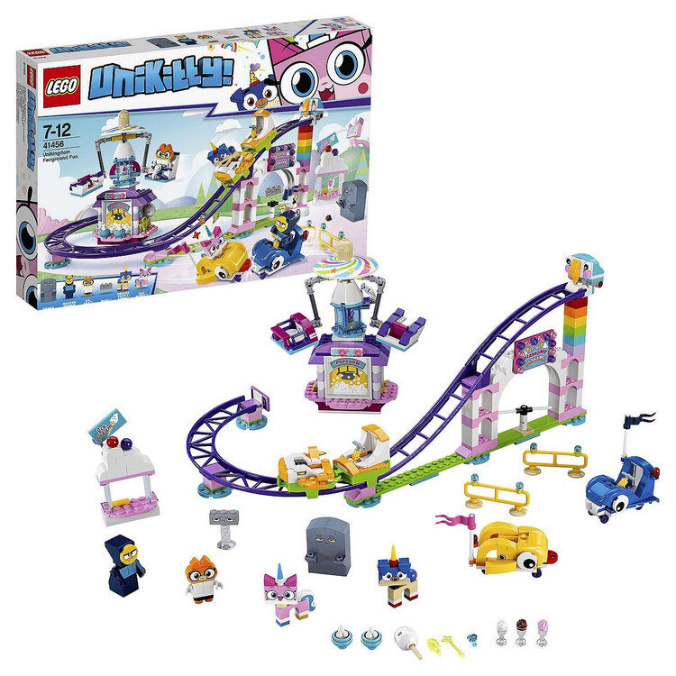 lego-41456-unikingdom-fairground-fun-2018.jpg
