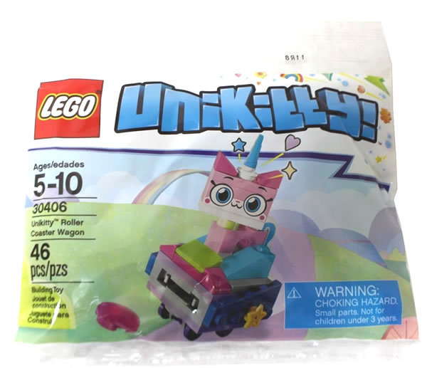 lego-unikitty-30406-roller-coster-wagon-2018.jpg