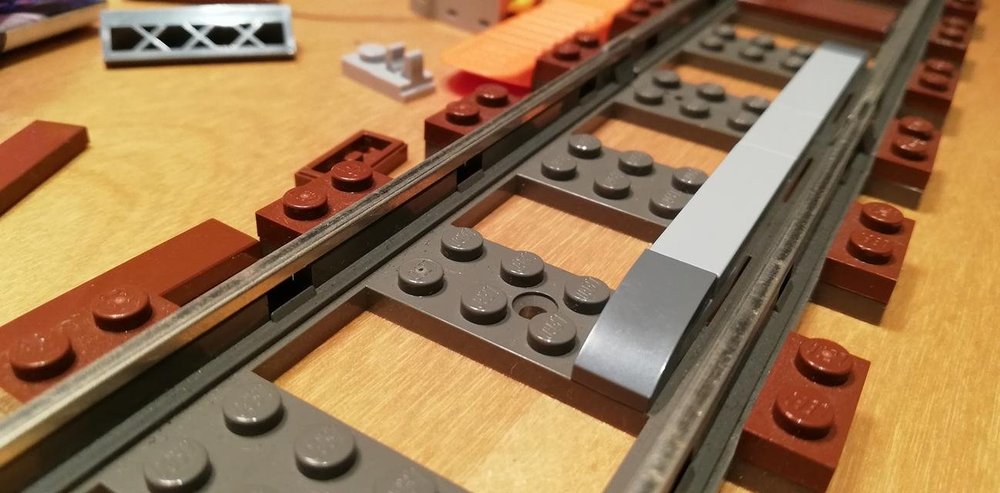 34466976_10214573865814210_8715302660145676288_o.jpg