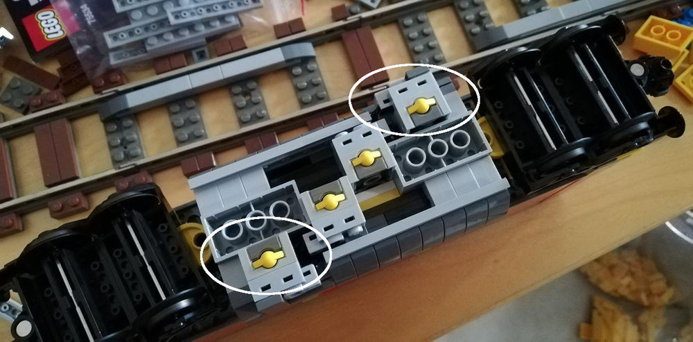 34579355_10214579260269068_5177963536415981568_o.jpg.8ff3d859974d1695094f67419ad3ed6d.jpg
